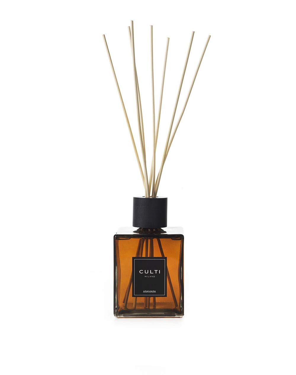 culti-diff-ambiente-decor-aramara1000ml