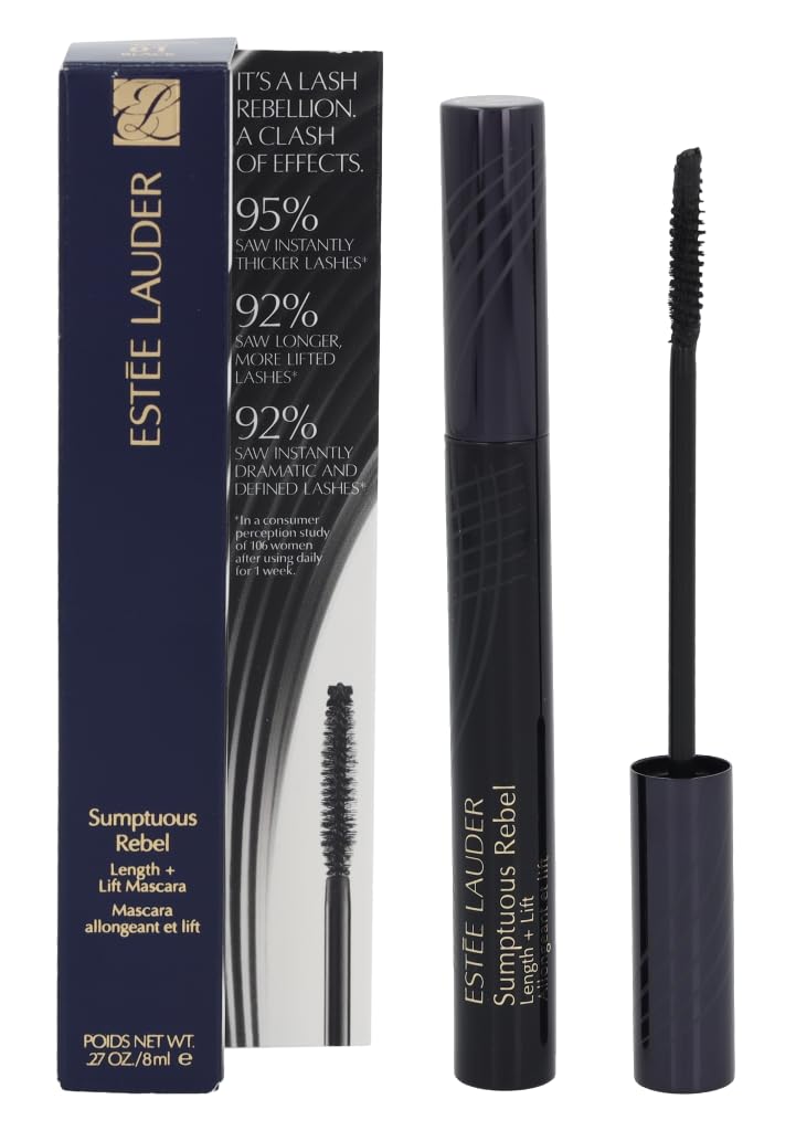 estee-lauder-sumptuous-rebel-mascara