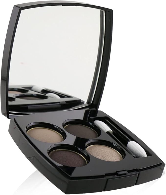 chanel-les-4-ombres-322
