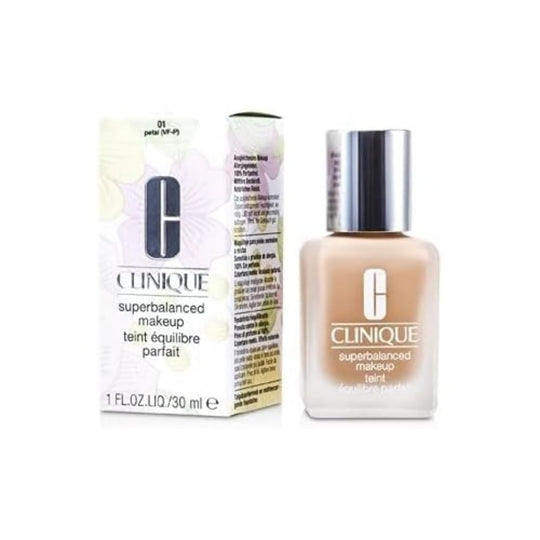 Clinique Superbalanc.Fond.Fl.CN13.5 Petal 30ml