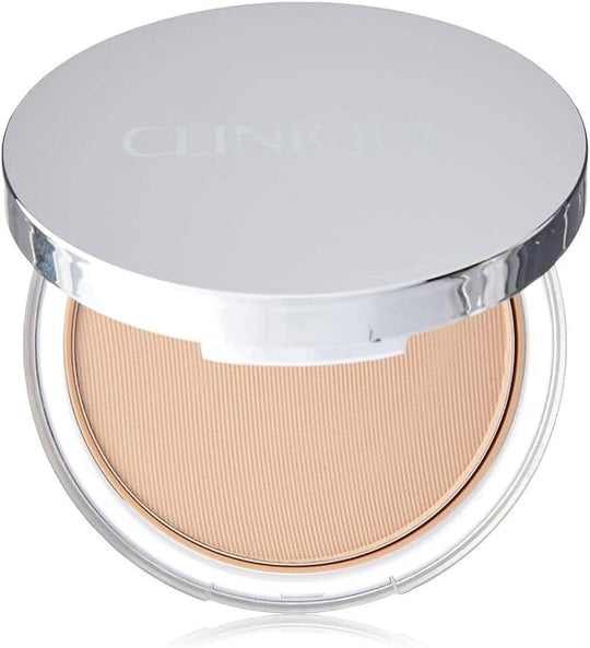 Clinique Superpowder 02