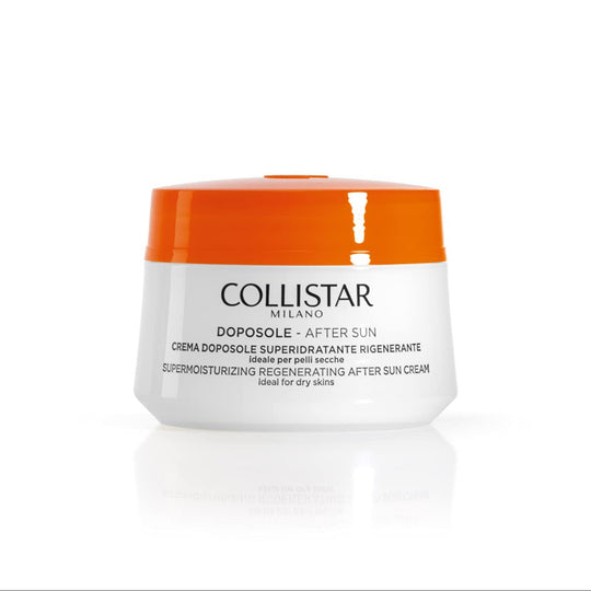 Collistar Crema Doposole 200ml