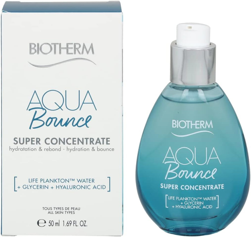 biotherm-aqua-bounce-super-conc-50ml