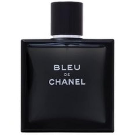 Chanel Bleu de Chanel A/S Lot .100ml