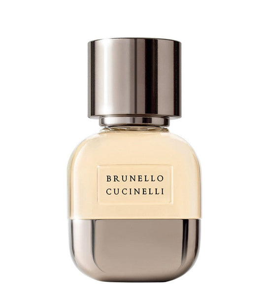 Brunello Cucinelli Femme edp 30ml