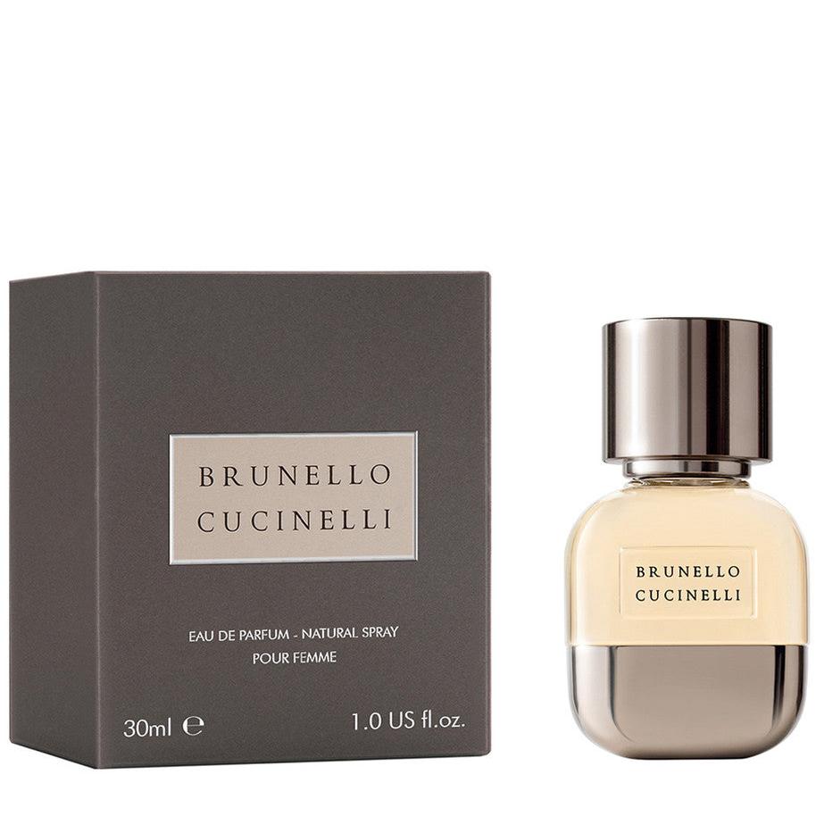 Brunello Cucinelli Femme edp 30ml