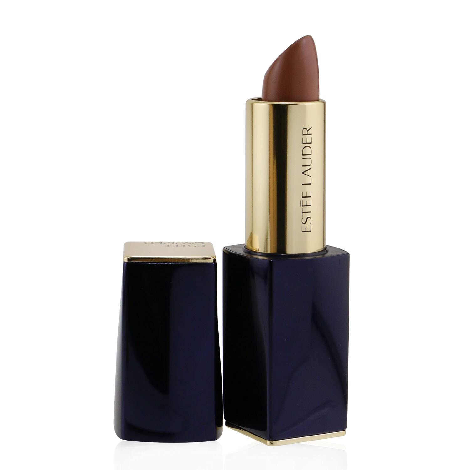 estee-lauder-pure-color-envy-sculpting-lipstick-525-truth-talking