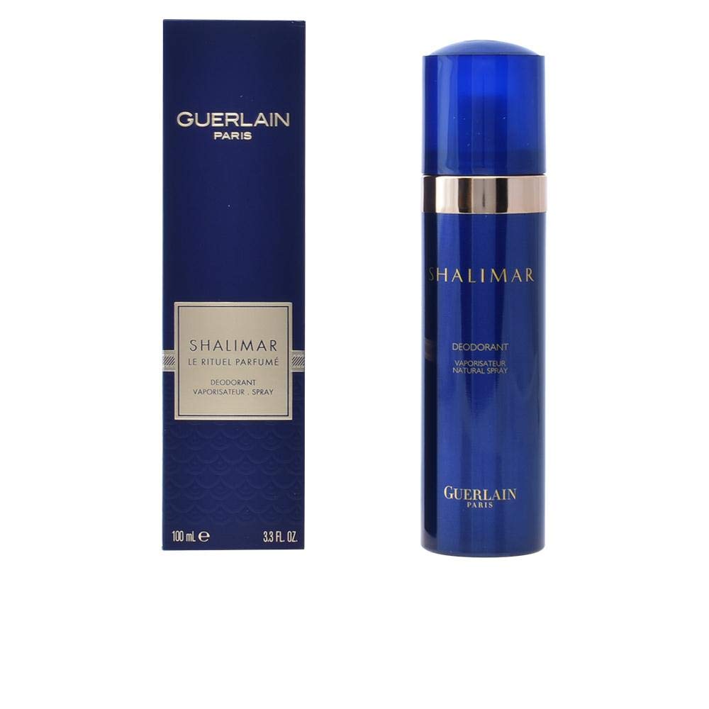 guerlain-shalimar-deo-spray-100ml