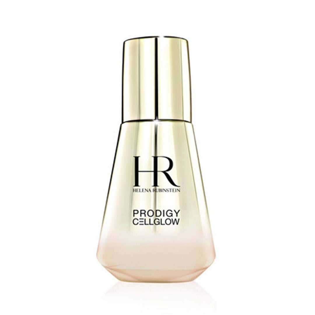 Helena Rubinstein Prodigy Cellglow The Lumious Tint 30ml