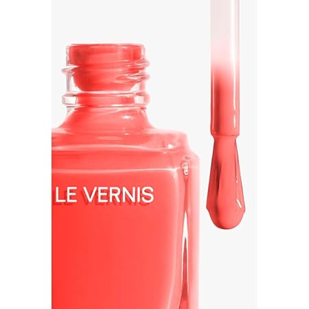 Chanel Le Vernis 121 13ml