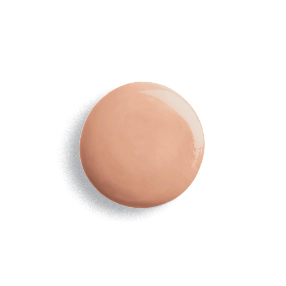 sisley-phyto-teint-nude-fond-2n-30ml