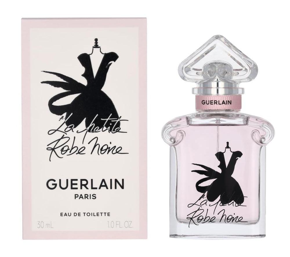 guerlain-la-petite-robe-noire-eau-de-toilet-30-ml