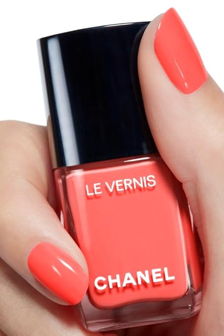 Chanel Le Vernis 121 13ml