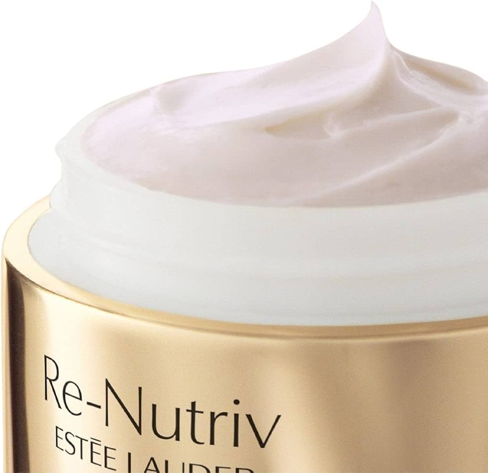 estee-lauder-re-nutriv-ultimate-lift-regenerating-youth-eye-creme-rich-15ml