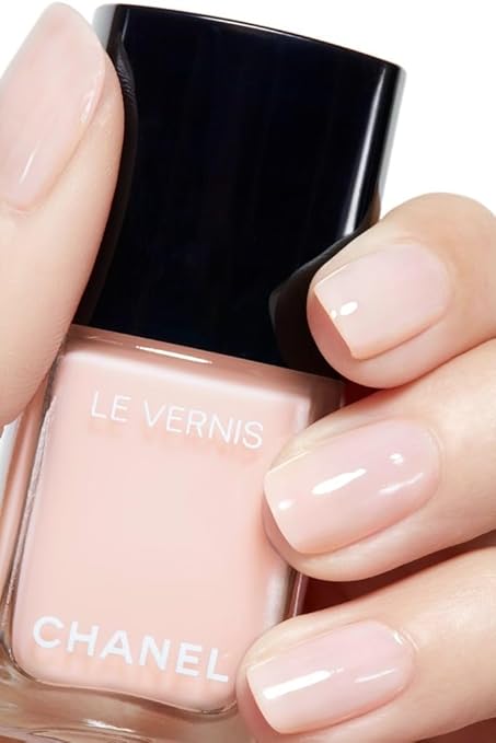 Chanel Le Vernis 111 13ml