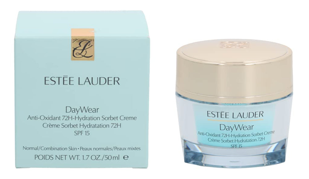 estee-lauder-daywear-crema-sorbetto-antiossidante-72h-spf-15-50-ml