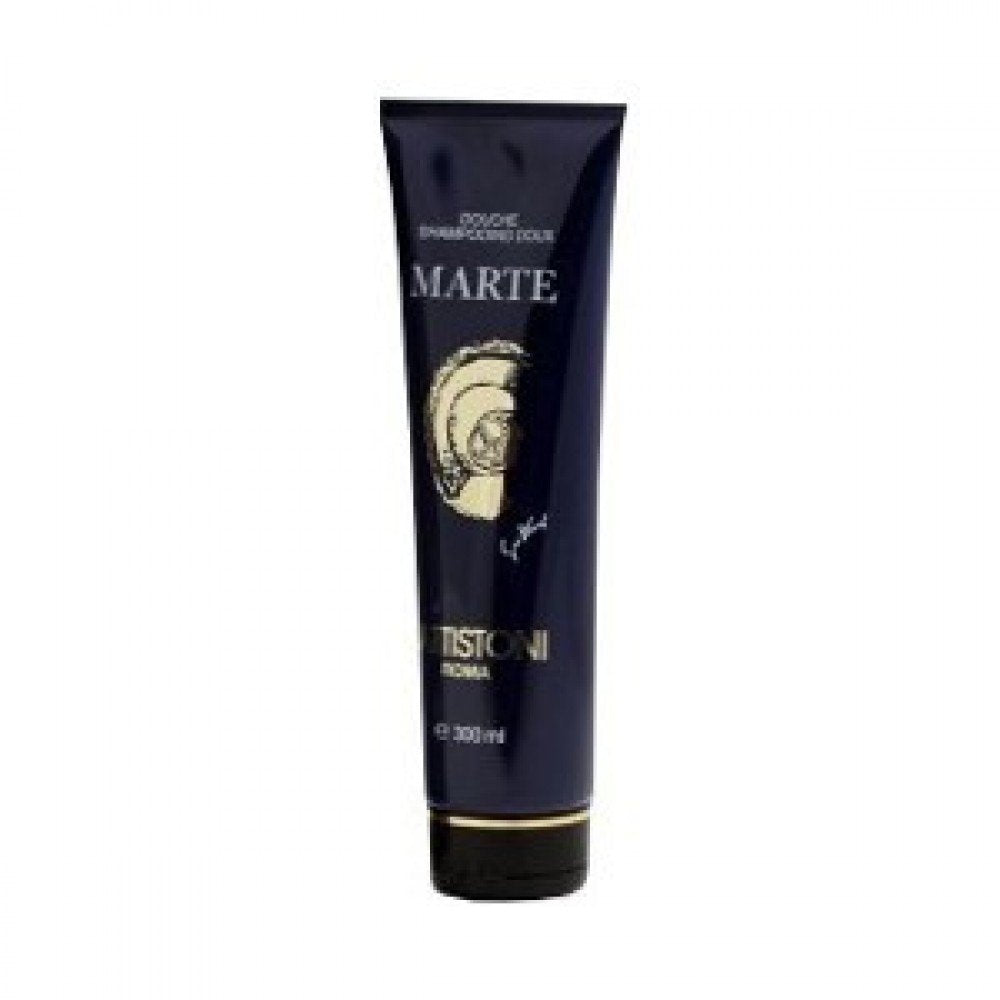 Battistoni Marte Shower Gel 300ml