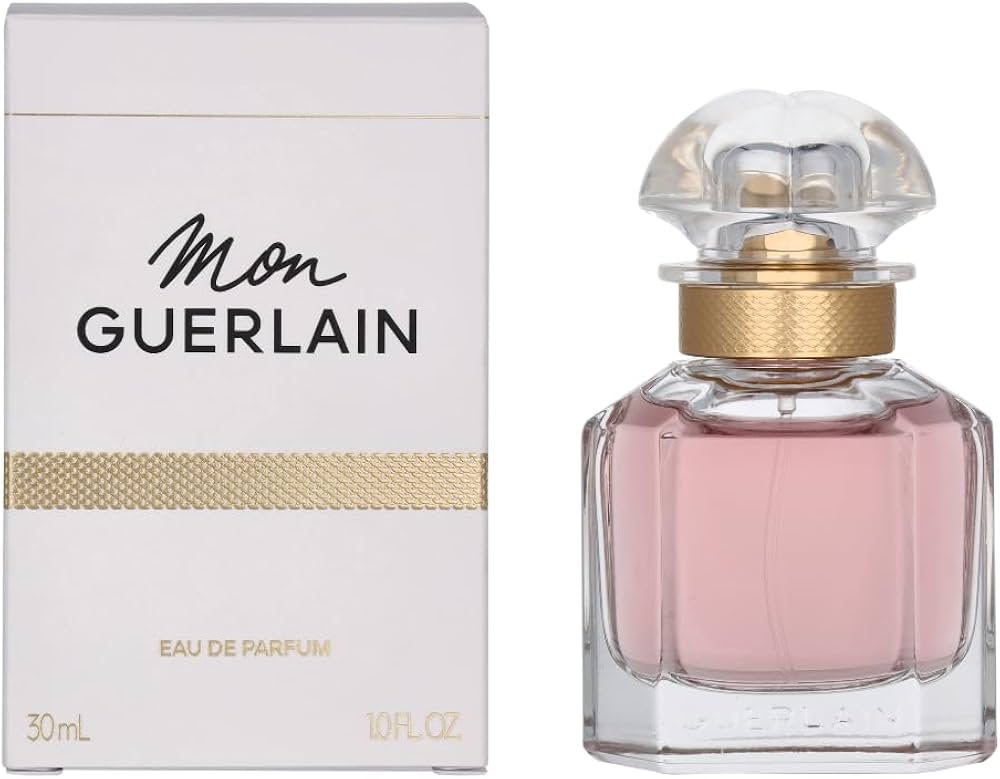 Guerlain Mon Guerlain edp 30ml vapo