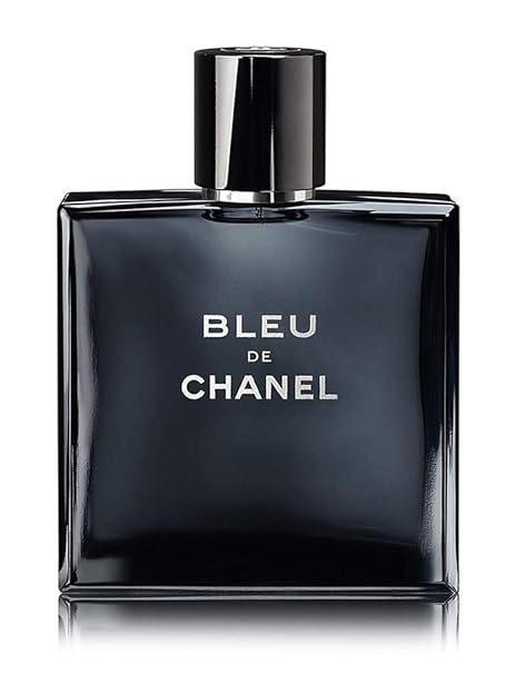 Chanel Bleu edp 150ml vapo