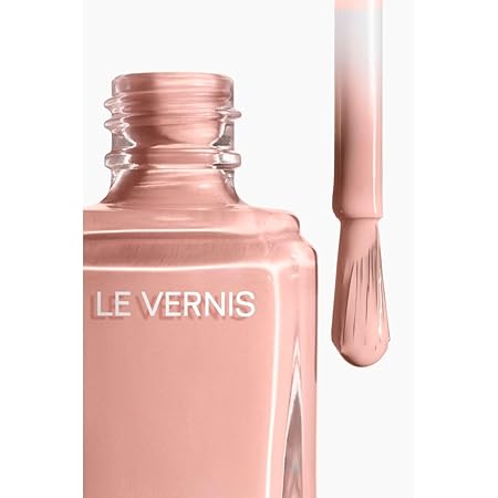 Chanel Le Vernis 113 13ml