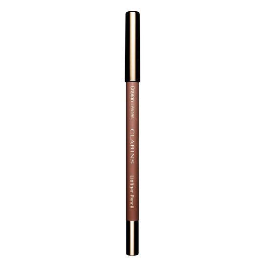 Clarins Crayon Levres 01