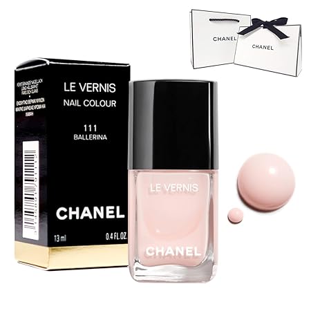 Chanel Le Vernis 111 13ml