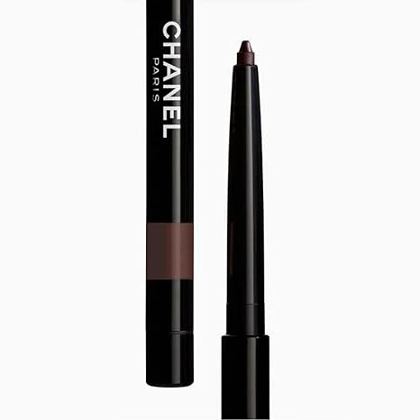 Chanel Stylo Yeux Waterproof 943