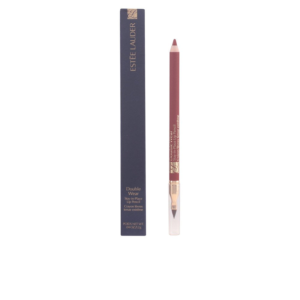 estee-lauder-double-wear-stay-in-place-lip-pencils-russet