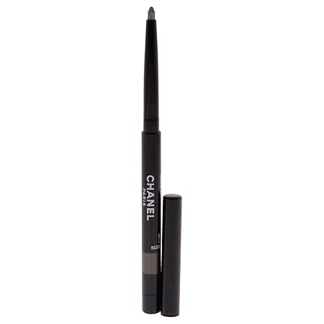 Chanel Stylo Yeux Waterproof 42