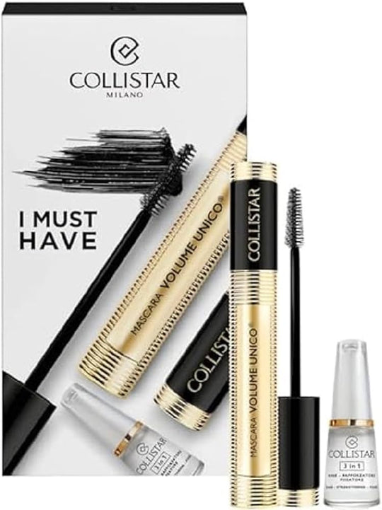 collistar-coff-masc-vol-un-nero-in-3in1