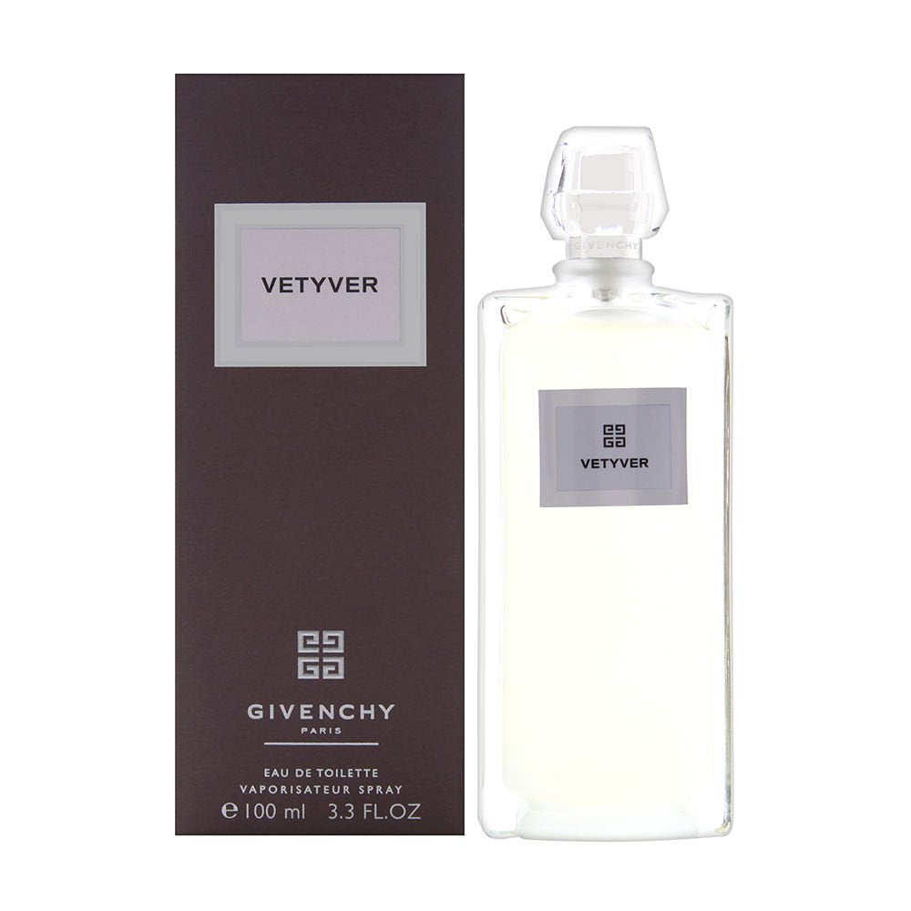 givenchy-vetyver-edt-100ml-vapo