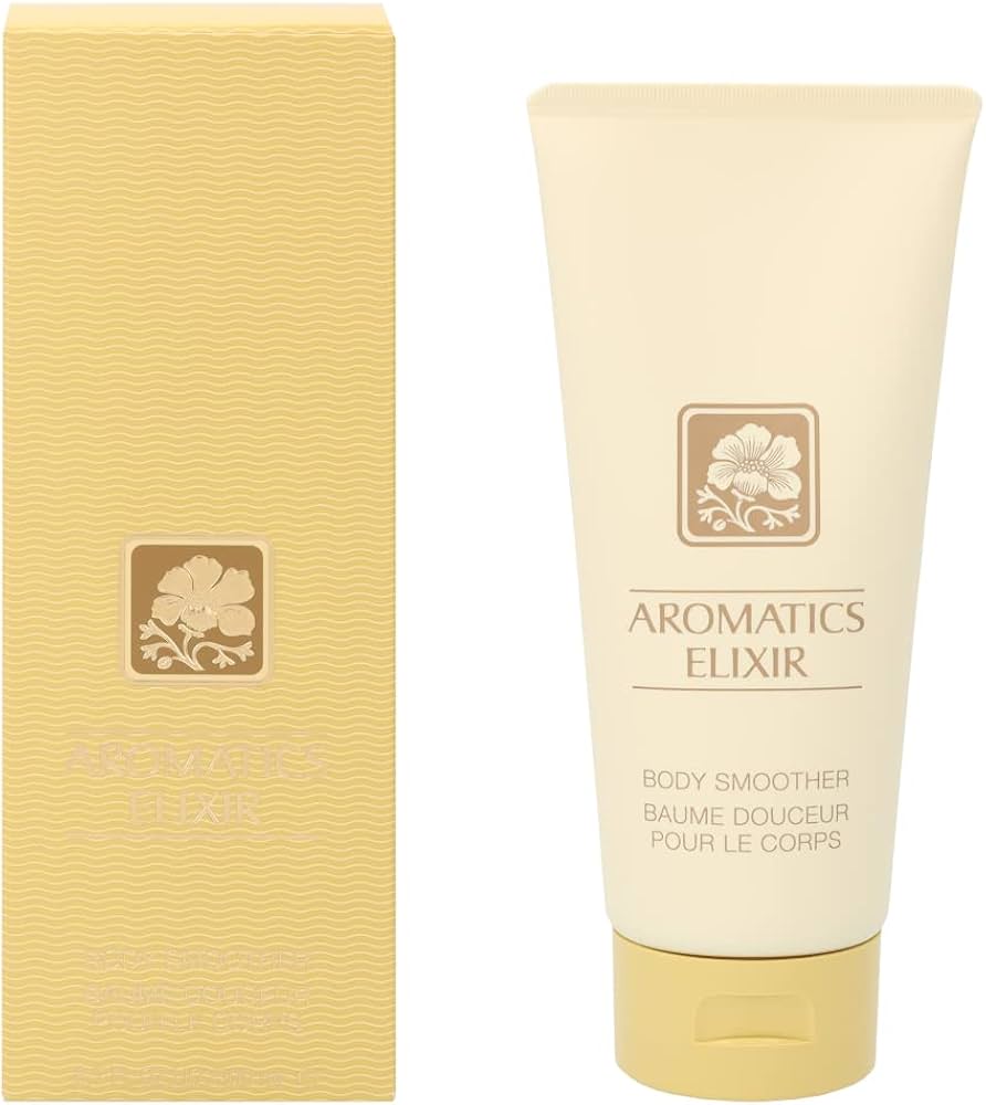 clinique-aromatic-elixir-body-smoother