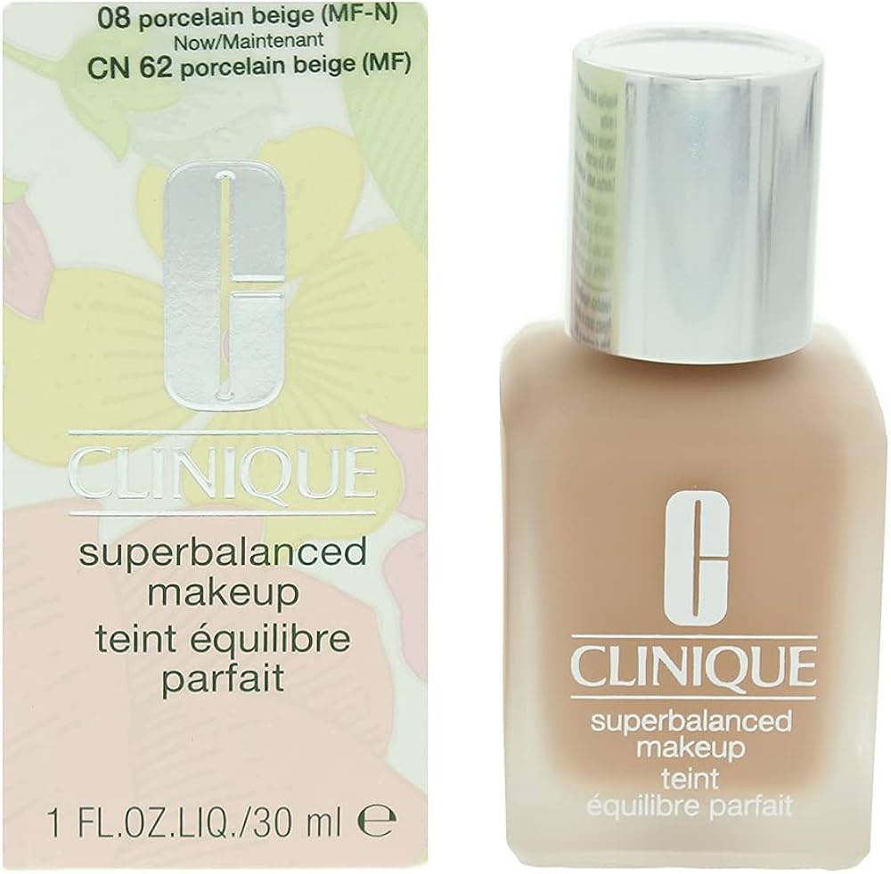 clinique-superbalanc-fond-fl-cn62-30ml