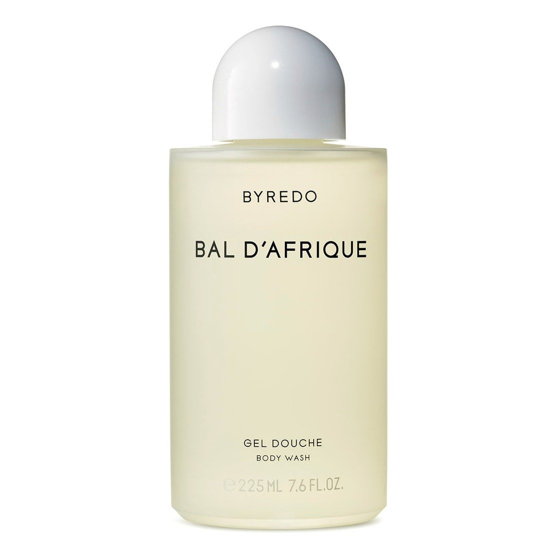 Byredo Bal D'Afrique Show. Gel 225ml