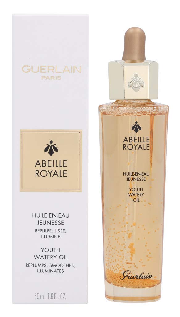 guerlain-abelle-r-huile-en-eau-oil-50ml