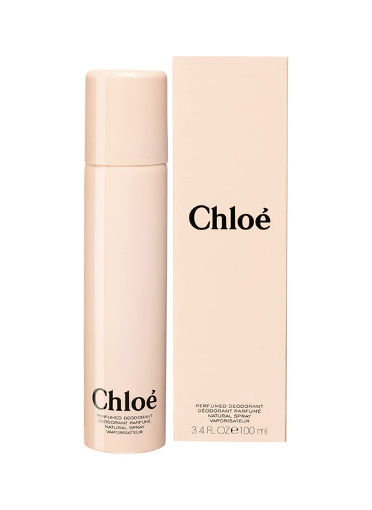 Chloé Deo Spray 100ml