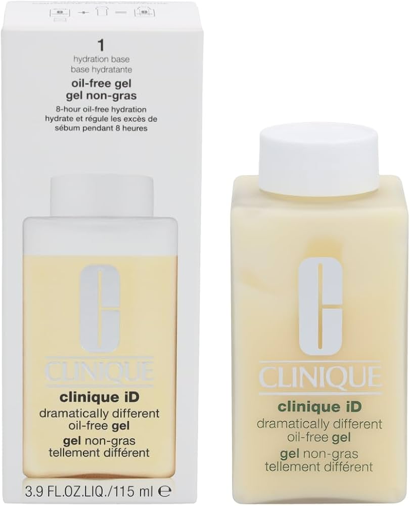 clinique-id-1-dramatcally-gel-115ml