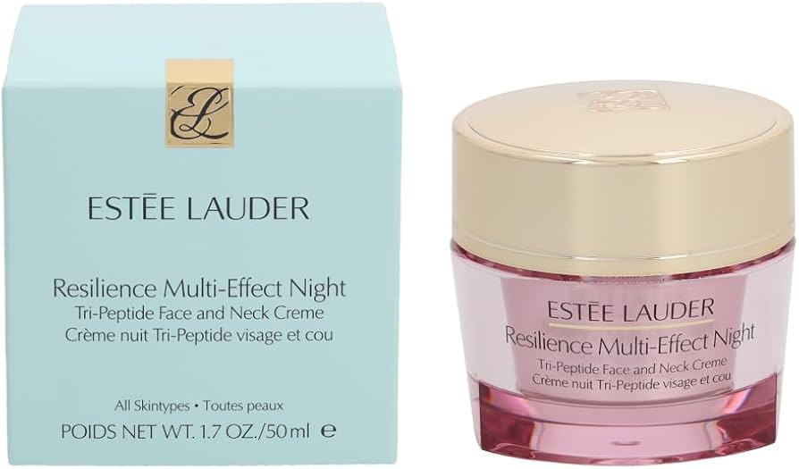 estee-lauder-resilience-multi-effect-50ml
