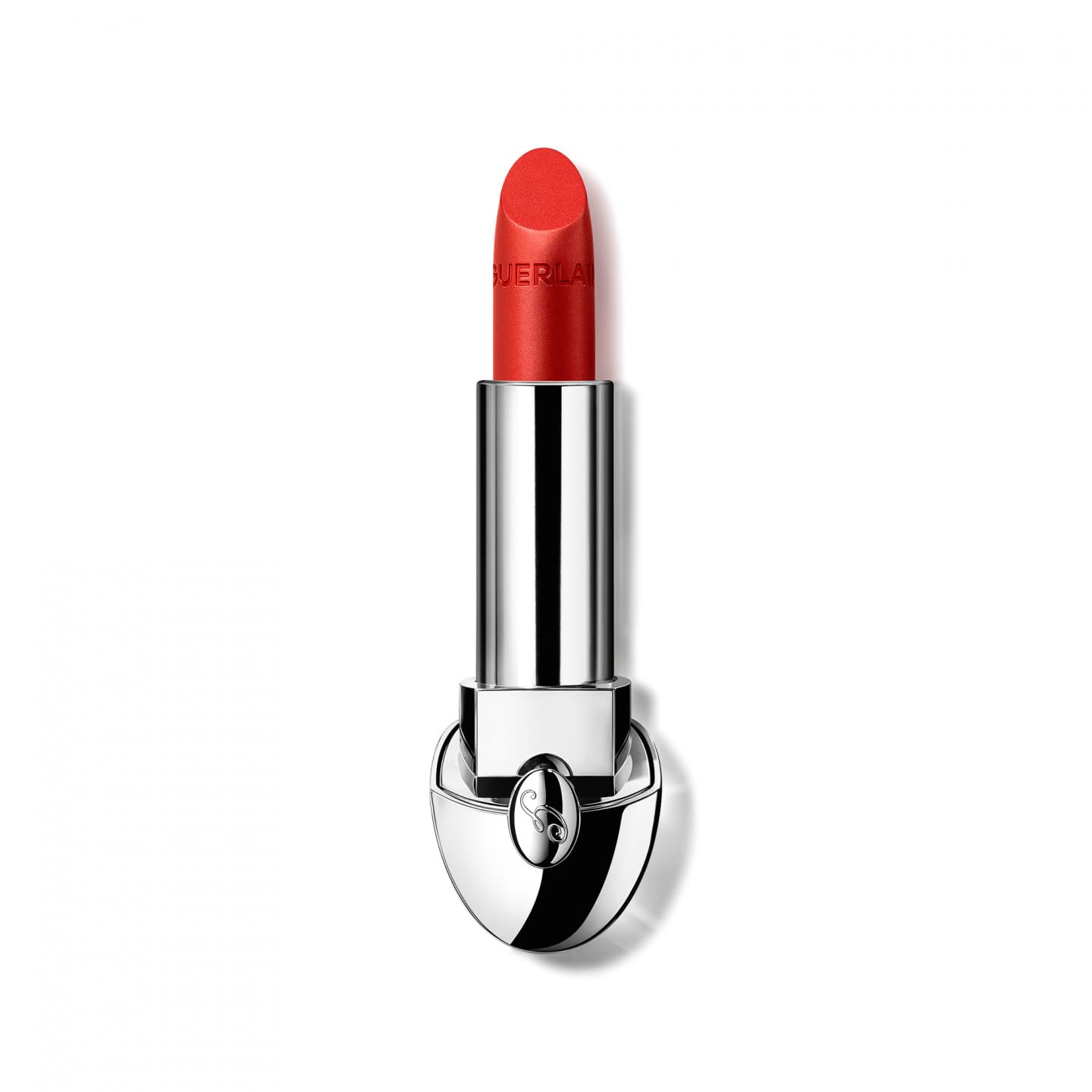 guerlain-rouge-g-lux-velvet-lipst-214