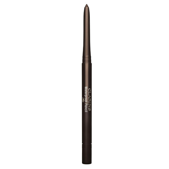 Clarins Water-proof Eye Pencil 02