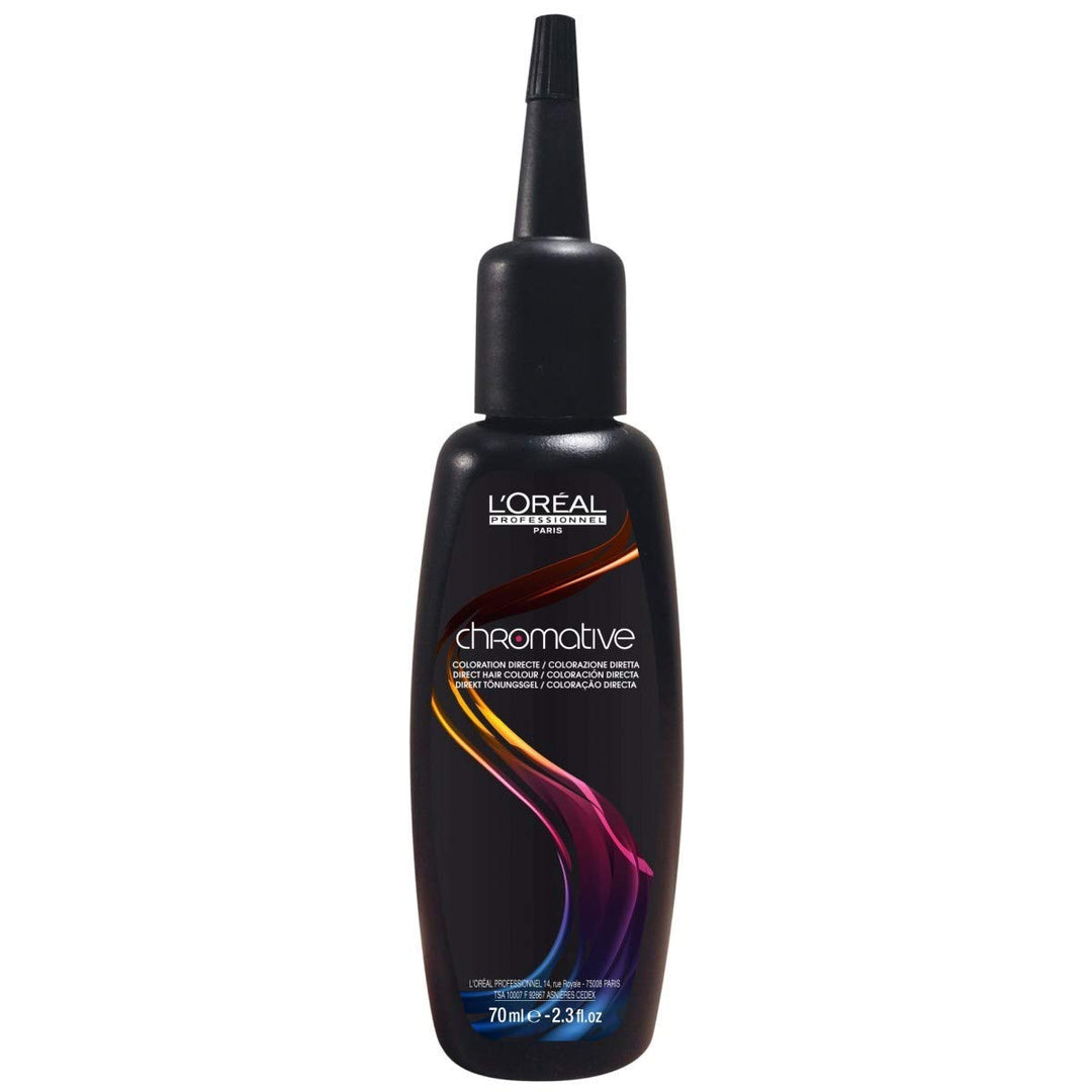 loreal-chromative-6-60