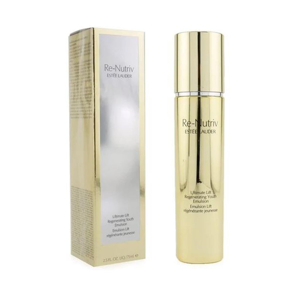 estee-lauder-re-nutriv-ultimate-lift-regenerating-youth-emulsion-75-ml