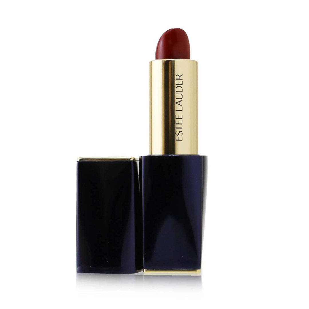 Estée Lauder Pure Color Envy Sculpting Lipstick 540 immortal