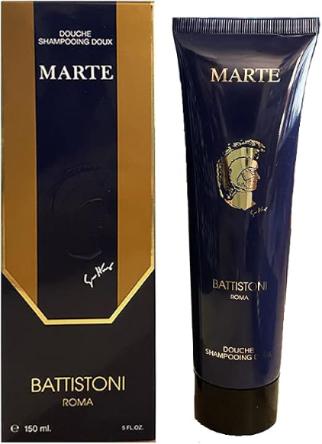 Battistoni Marte SG 150ml