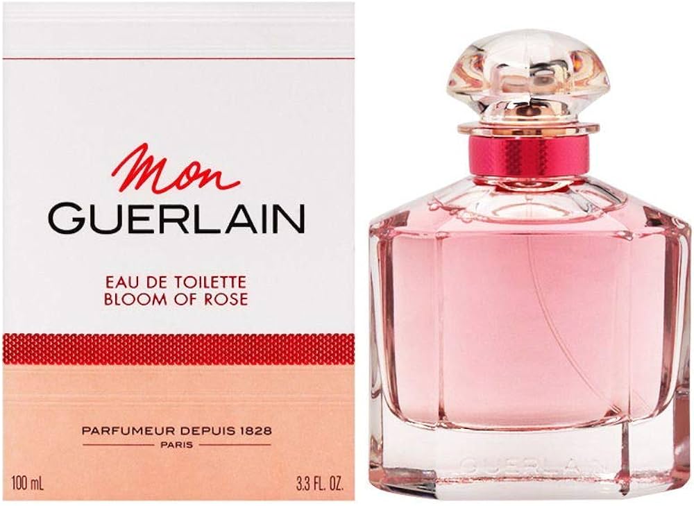 guerlain-mon-guerlain-bloom-of-rose-eau-de-toilette