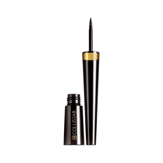 Collistar Eye Liner Professionale Nero