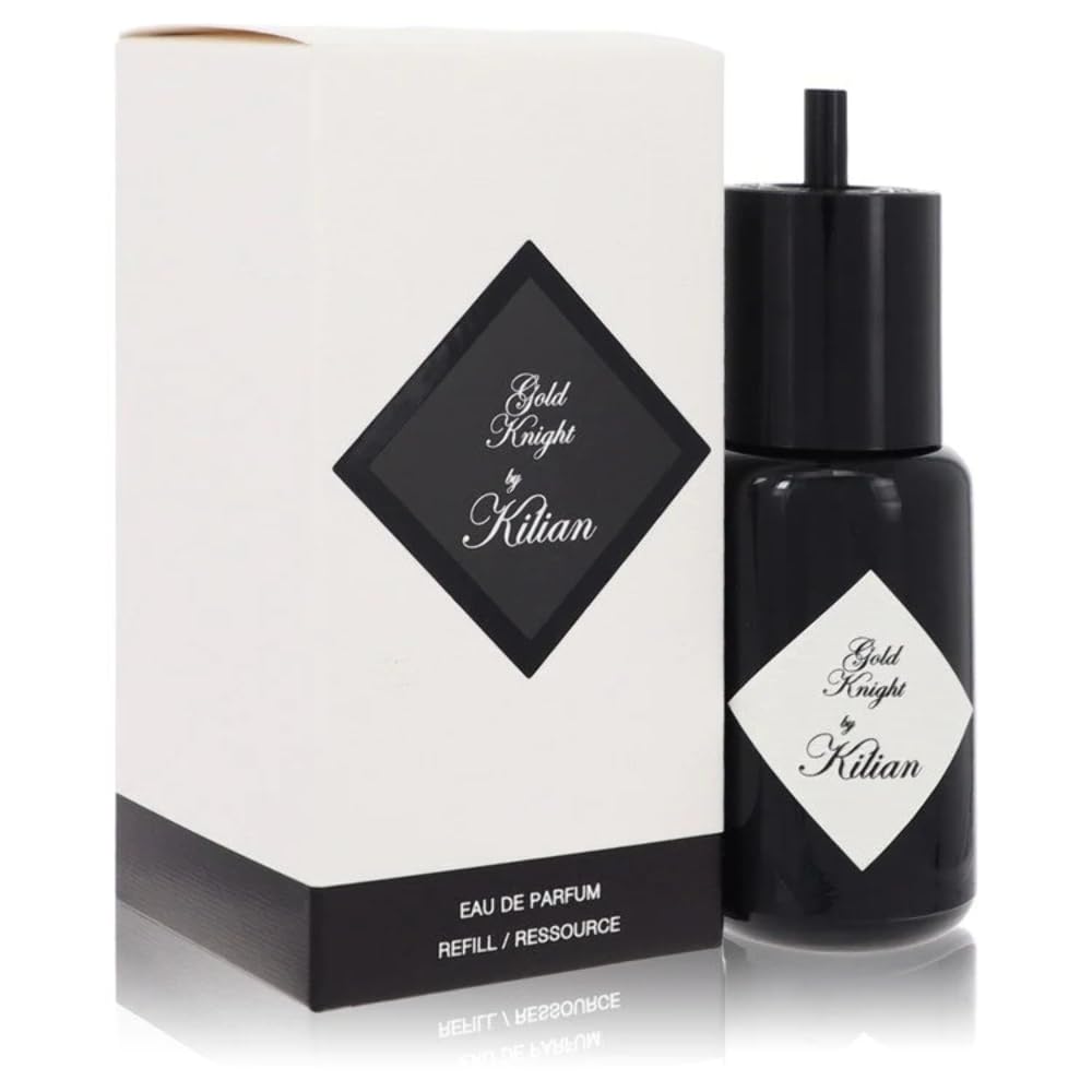kilian-gold-knight-eau-de-parfum-50ml-refill