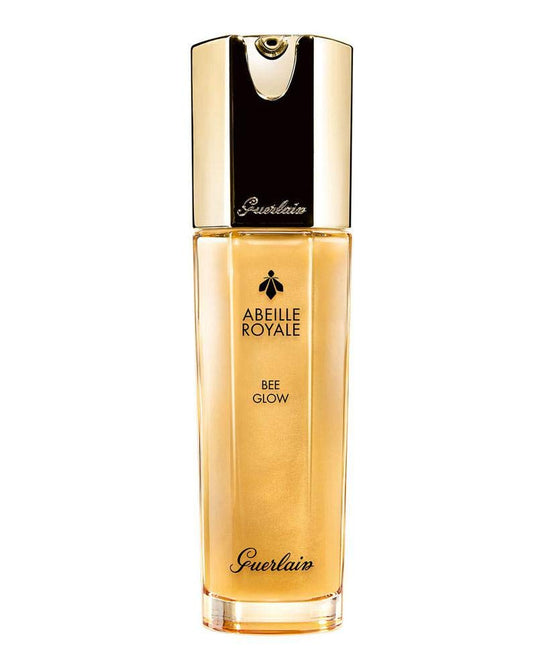 Guerlain Abeille R. Bee Glow 30ml