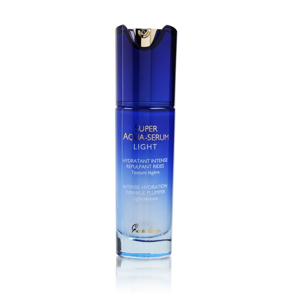 guerlain-super-aqua-serum-light-50ml
