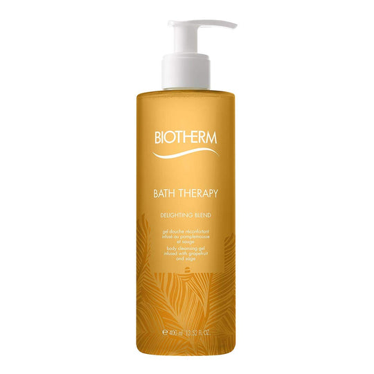 Biotherm Bath Therapy Delight. S/G 400ml